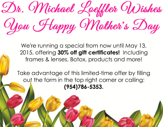 mother-s-day-dr-loeffler-web-banner