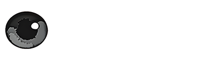 Center for Ophthalmology and Laser Surgery